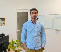 Ivaylo Georgiev