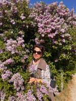Rositsa