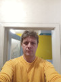 Александър 