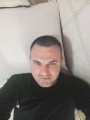 Тодор Тоиев