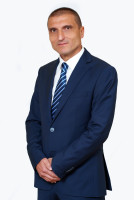   Марин Богомилов 