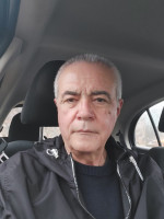 Nikolay36459