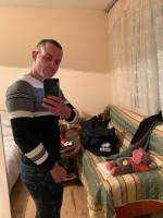 Деян Аврамов