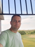 Georgi