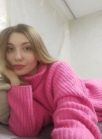 Valentina