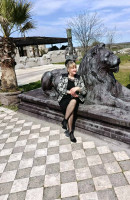 Georgieva