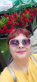 Петкова