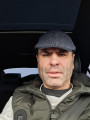 ivan ivanov