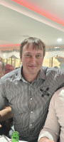 Васил