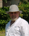 Филип