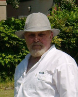 Филип