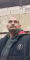 Hristo