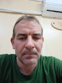 Иван Иванов Георгиев 