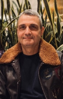 GeorgiT