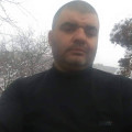 Владимир