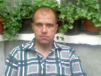 Гришо