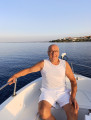 Станислав Ковачев 