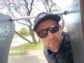 Evgeni