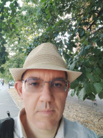 Светльо