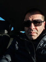 ivan ivanov