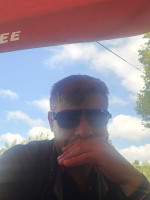данаил 