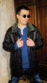 ivo