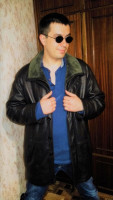ivo