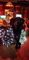 Petar