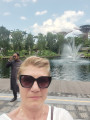 Жени Георгиева