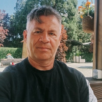 Крум Георгиев