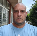 Radostin Dimitrov