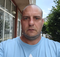 Radostin Dimitrov