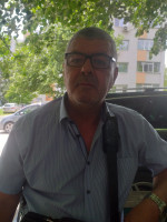 Божидар Божанов