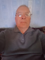 Petur