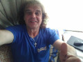 Kiril111!