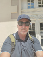 miroslav
