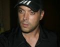 Martin Kovachev