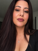 Mariya