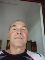 Ivank