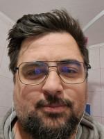Naso 