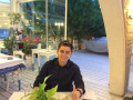Dimitar Tsekov