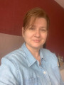 Hristina Mihaylova