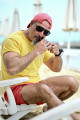 Камен Георгиев