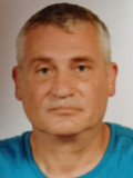 Петър 