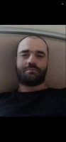 Tino B