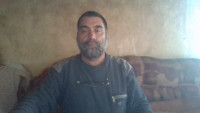 Mihail