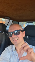 Антон