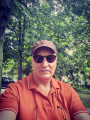 miroslav
