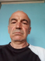 Добромир