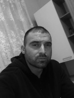 Ilko Panchev
